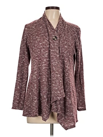 AB Studio Cardigan (view 1)
