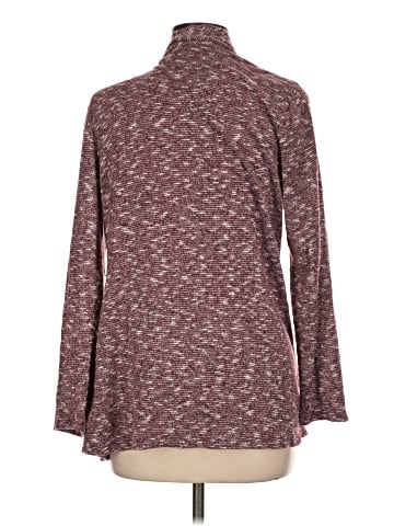 AB Studio Cardigan (view 2)