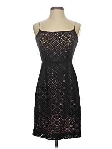 J.Crew Cocktail Dress (view 1)