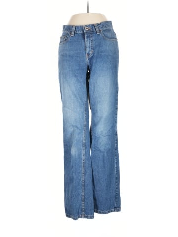 Ann Taylor Jeans (view 1)