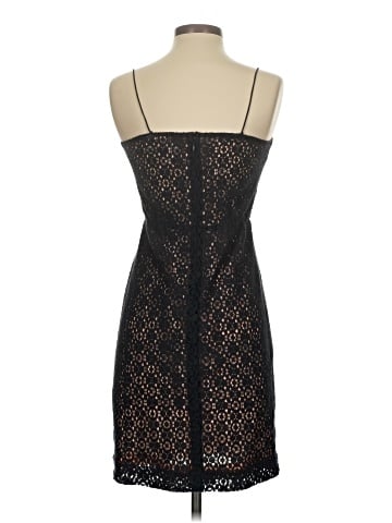 J.Crew Cocktail Dress (view 2)