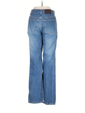 Ann Taylor Jeans (view 2)