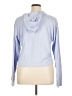 Tek Gear Blue Sweatshirt Size XL - photo 2