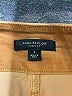 Ann Taylor Brown Jeans Size 8 - photo 7