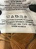 Ann Taylor Brown Jeans Size 8 - photo 8