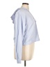 Tek Gear Blue Sweatshirt Size XL - photo 4