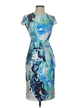 Vince Camuto Cocktail Dress