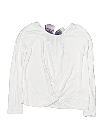 Epic Threads Cardigan (view 1)