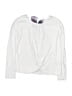 Epic Threads White Cardigan Size M (kids) - photo 1