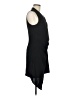 Assorted Brands 100% Polyester Black Cocktail Dress Size M - photo 4