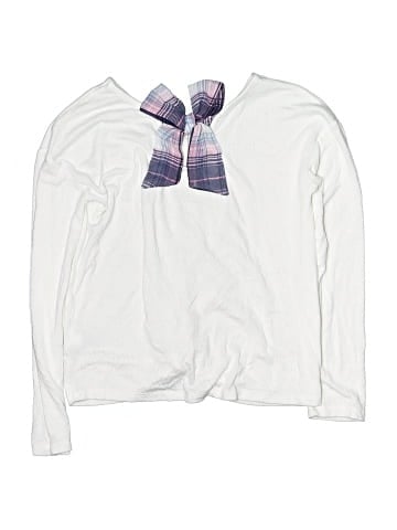 Epic Threads Cardigan (view 2)