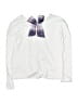 Epic Threads White Cardigan Size M (kids) - photo 2