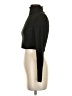 Shein Black Turtleneck Sweater Size XS - photo 5
