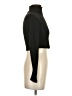 Shein Black Turtleneck Sweater Size XS - photo 4
