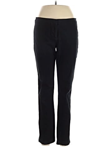 Willi Smith Active Pants (view 1)