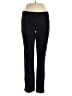 Willi Smith Black Active Pants Size 4 - photo 1