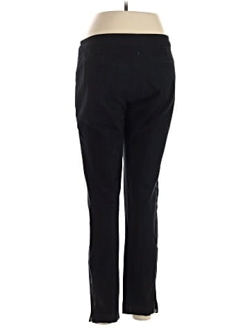 Willi Smith Active Pants (view 2)