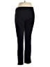Willi Smith Black Active Pants Size 4 - photo 2