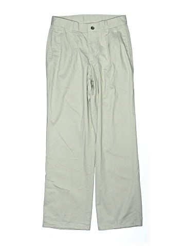Chaps Casual Pants (view 1)