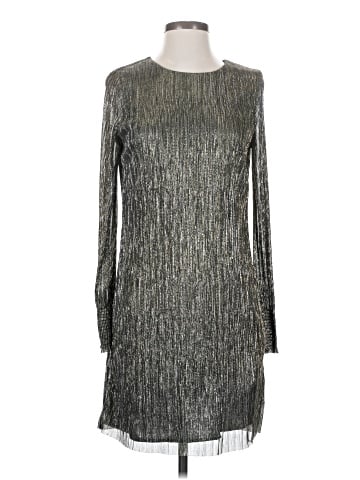 Banana Republic Cocktail Dress (view 1)