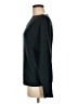 T Tahari Black Pullover Sweater Size M - photo 5