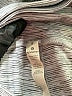 Lululemon Athletica Gray Active Pants Size 8 - photo 7
