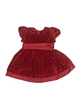 Assorted Brands Dress
