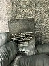 Wilfred 100% Polyurethane Brown Casual Pants Size 2 - photo 5