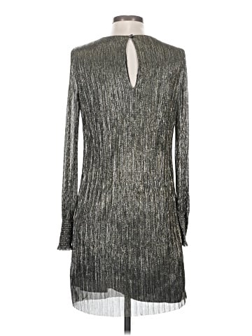 Banana Republic Cocktail Dress (view 2)