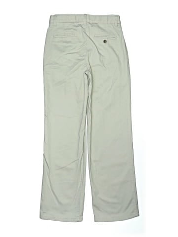 Chaps Casual Pants (view 2)