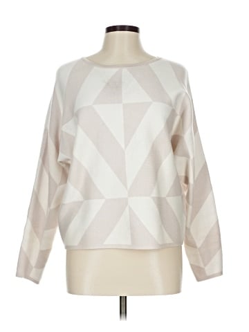 T Tahari Pullover Sweater (view 1)