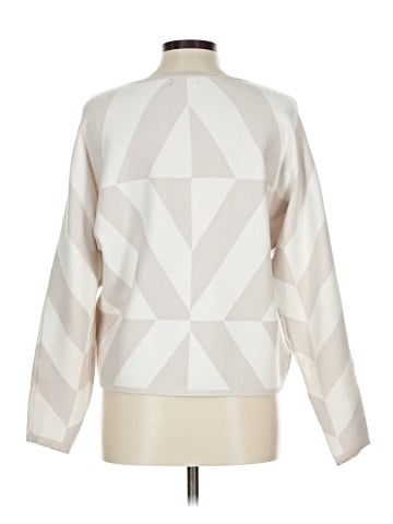 T Tahari Pullover Sweater (view 2)