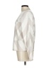 T Tahari Ivory Pink Pullover Sweater Size L (estimated) - photo 5