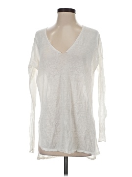 T. Babaton Long Sleeve Top