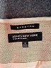 Jones New York Collection Chevron-herringbone Ivory Jacket Size 4 - photo 6