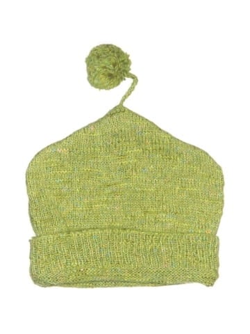 Unbranded Beanie (view 1)