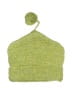 Unbranded Green Beanie One size - photo 1
