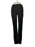DL1961 Black Active Pants Size 27 waist - photo 1