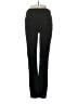 DL1961 Black Active Pants Size 27 waist - photo 2