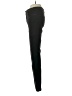 DL1961 Black Active Pants Size 27 waist - photo 5