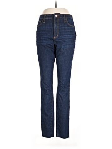Universal Thread Jeans (view 1)