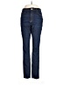 Universal Thread Blue Jeans Size 10L - photo 1