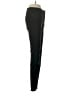 DL1961 Black Active Pants Size 27 waist - photo 4