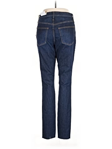 Universal Thread Jeans (view 2)