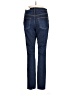 Universal Thread Blue Jeans Size 10L - photo 2