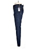 Universal Thread Blue Jeans Size 10L - photo 5