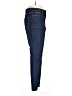 Universal Thread Blue Jeans Size 10L - photo 4