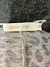 Amaryllis Silver Long Sleeve T-Shirt Size XL - photo 7