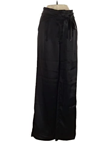 Heartloom Casual Pants (view 1)