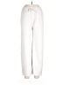 Unbranded Ivory Casual Pants Size L - photo 1